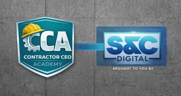 Contractor CEO Academy