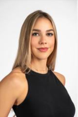 Patricia Barrientos