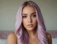 J L