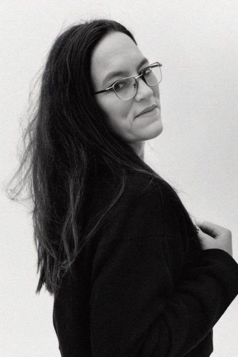 Deanne Andersen