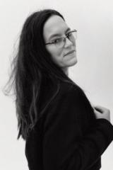 Deanne Andersen