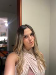 Laura Vanegas