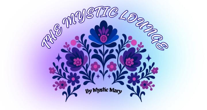 The Mystic Lounge