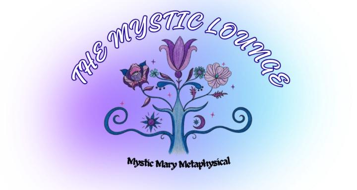 The Mystic Lounge