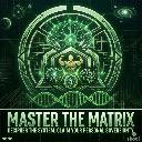 MASTER THE MATRIX icon