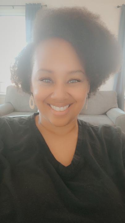 Fredricka Jackson