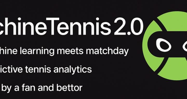 MachineTennis2.0