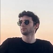 Jordan F