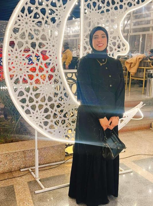 Samar Kamel