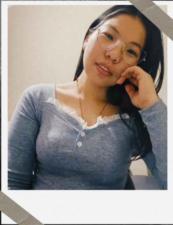 Нармандах Даваахүү