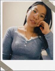 Нармандах Даваахүү