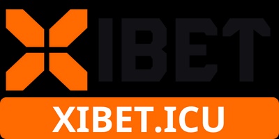 Xibet Icu