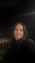 Zaily Alejo