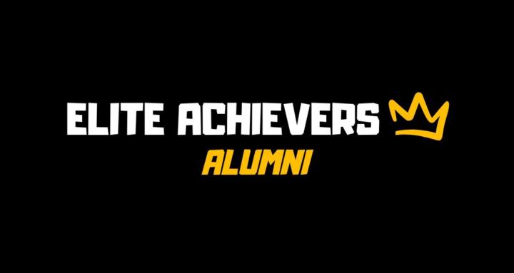 Elite Alumni
