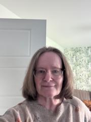 Joanne Lynn