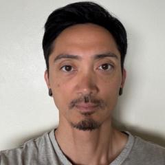 Yuki Ikeda