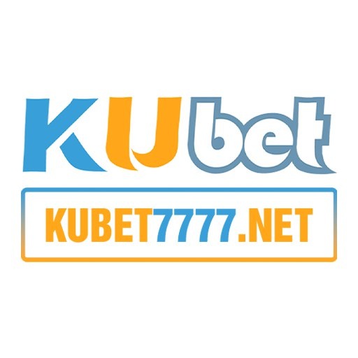 Kubet Sân ChơiCá CượcTrực TuyếnUyTín