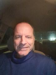 Marc Theriault