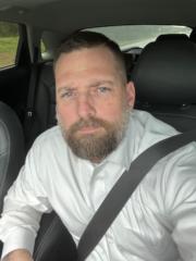 Matt Wolfmeyer