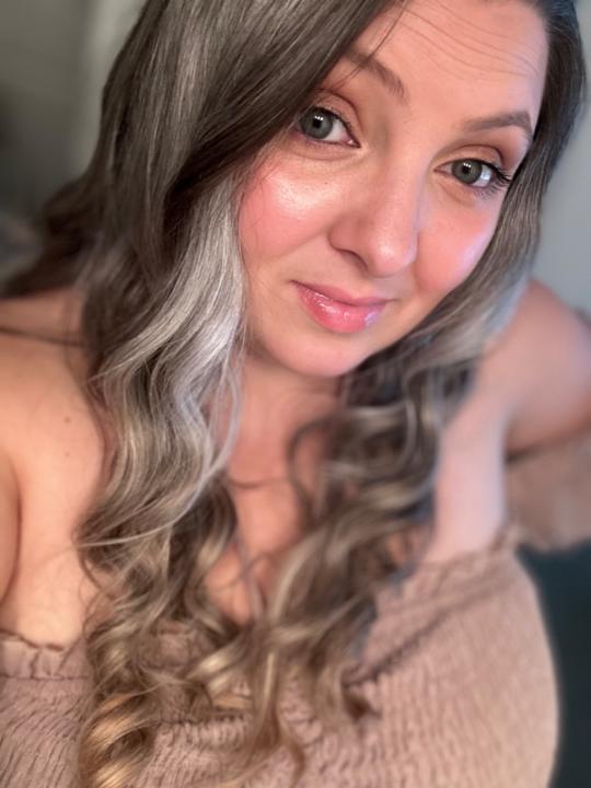 Laurna Watson