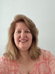 Tonya Edwards