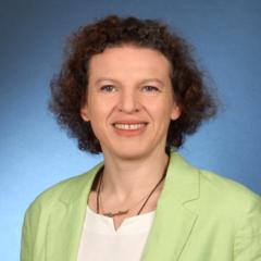 Corina Seifert