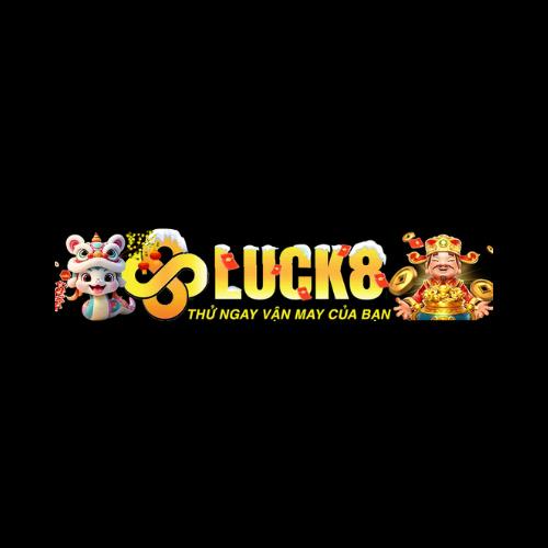 Luck Channel