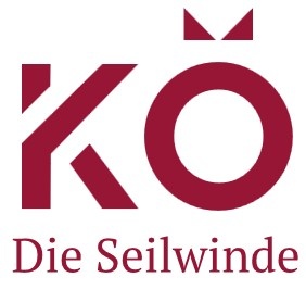 Günter Königswieser