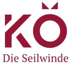 Günter Königswieser