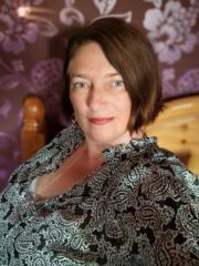 Stella Culmer