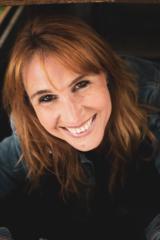 Tanja Wingenbach