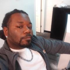 Quavion Floyd