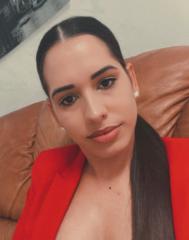 Yohandra Sanchez
