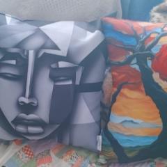 Brightsideart Bright