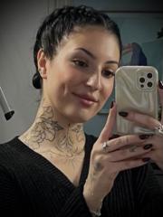 Serena Mihaela Florica