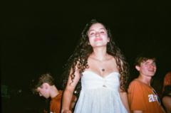 Julianna Arevalo