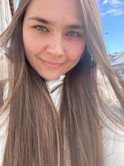 Ildikó Kántor
