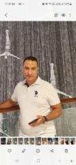 Mostafa Abdelhady