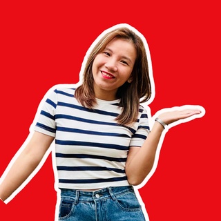 Tuyen Vo Thi Kim