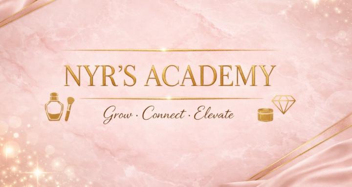 NYR'S ACADEMY