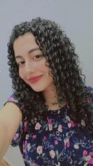 Lodgy Abdalla
