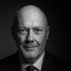 Eric Rouanet