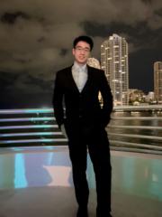 Jason Liu
