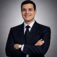 Andrés Sánchez