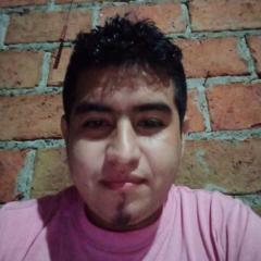 Rafael Goya