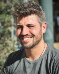 Jeffrey van Duijvenbode