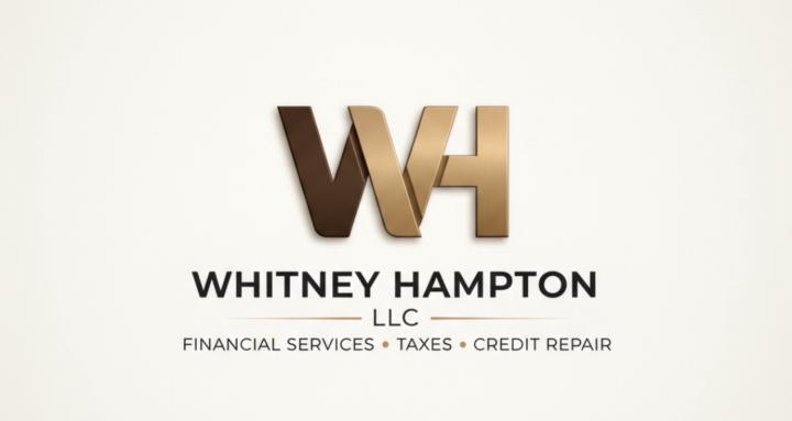 Whitney Hampton credit group