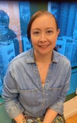 Jennifer Sossna-McGrath
