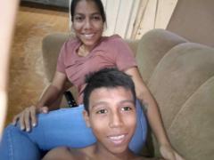 Estephany Villamar