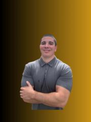 Nick Venuto